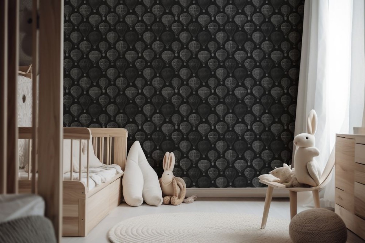 Afbeeldingen van Nemo Grey - 1087701-02